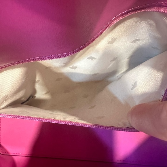 kate spade Kaci small tote - Picture 5 of 5